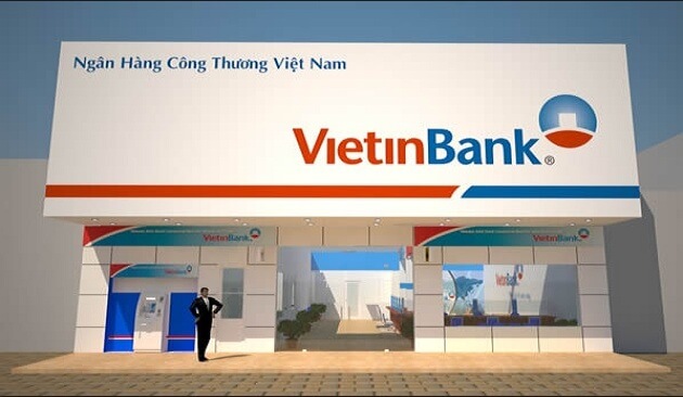 Ngân hàng Vietinbank bảo lãnh dự án Opal Tower