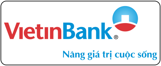 thiet-ke-logo-vietinbank