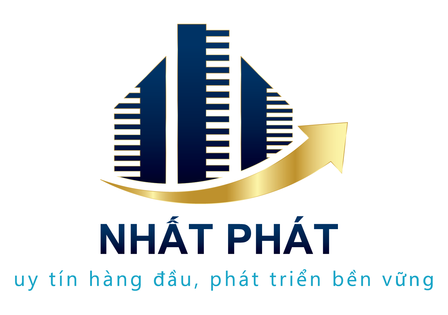 Information about Nhat Phat Land Real Estate Service Trading Investment Joint Stock Company