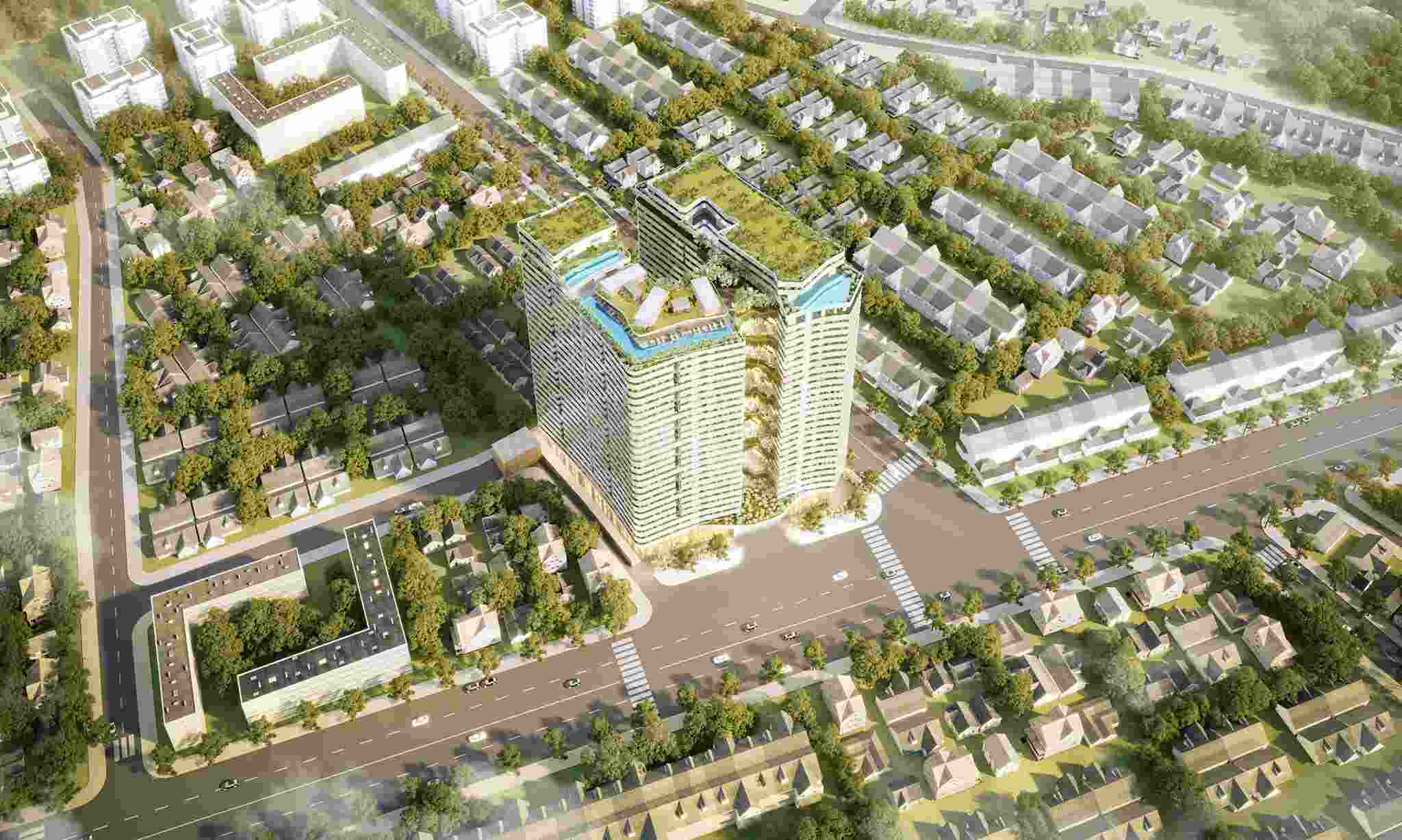 Victoria Garden Binh Tan - Overall apartment project-compressed