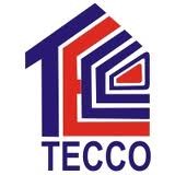 Chủ đầu tư Tecco Logo