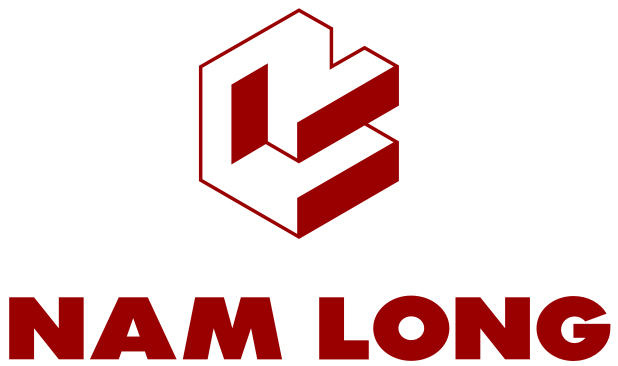 Nam Long Group - Investment Joint Stock Company