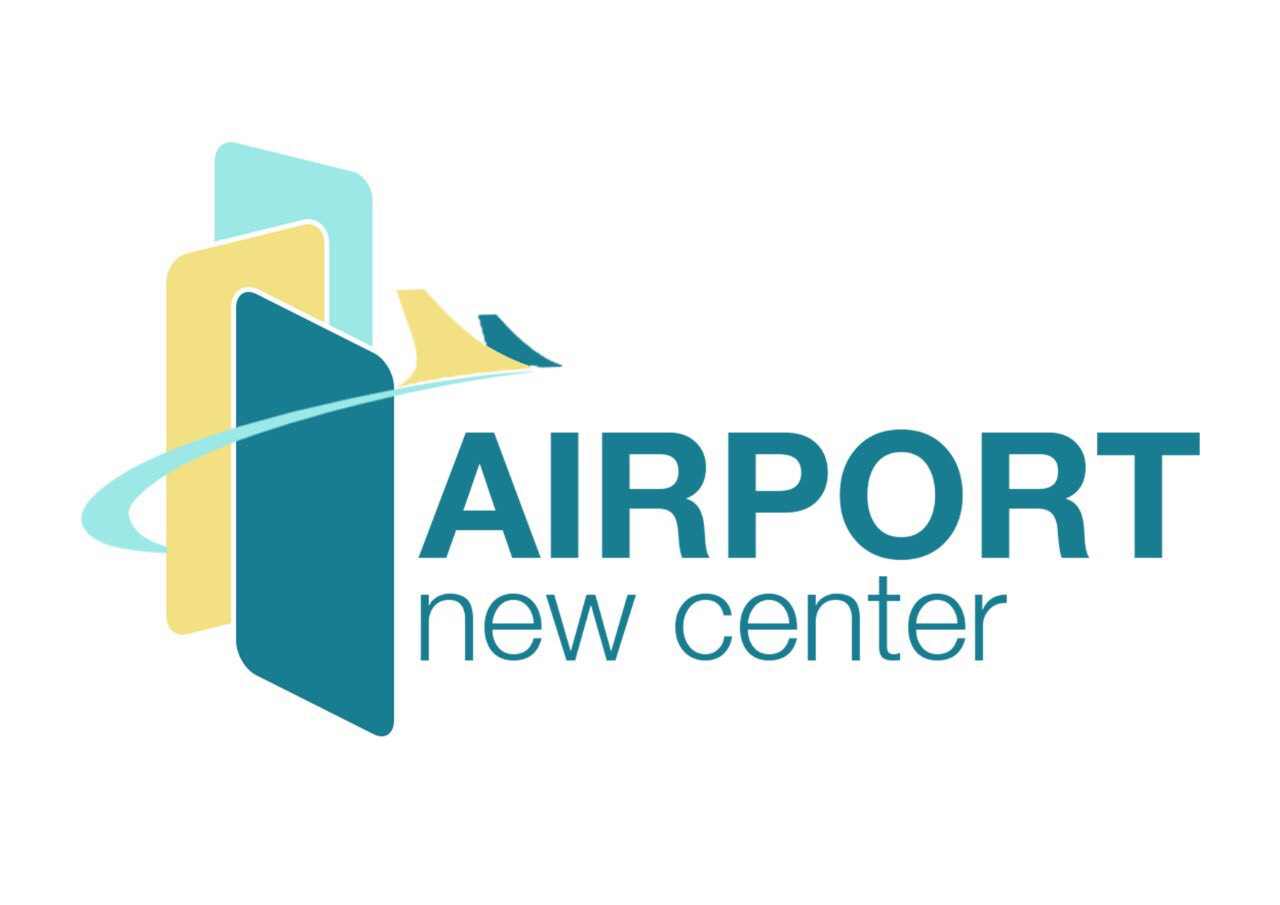 Airport New Center Long Thành