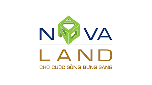 Bao Loc Riverside - Novaland