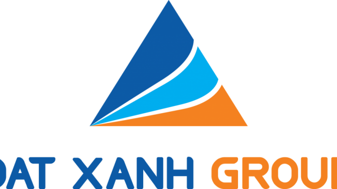 Cam Ranh Conservative Urban Area Cam Lân Đất Xanh Group