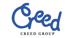 Quỹ đầu tư Creed Group Nhật Bản