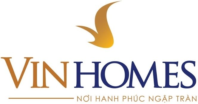Vinhomes Hoc Mon 项目，Vingroup 的胡志明市 |公寓 - 联排别墅
