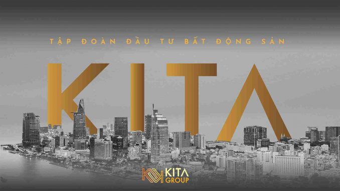 KITA Group 