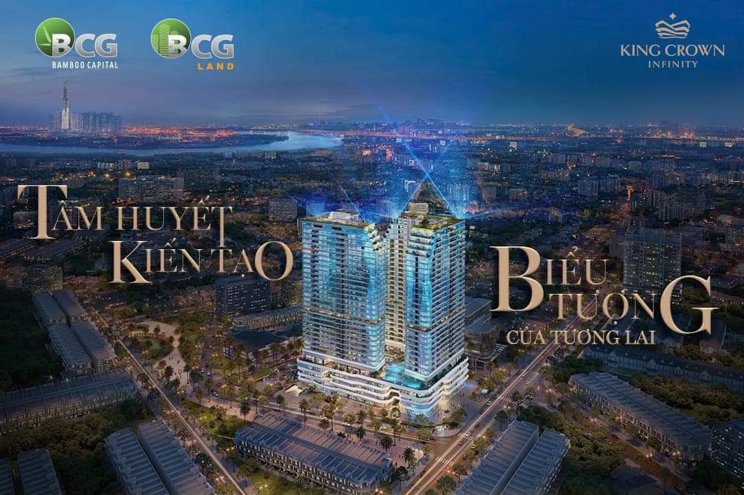 https://thuanhunggroup.com/king-crown-infinity/