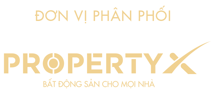 https://thuanhunggroup.com/wp-content/uploads/2020/08/ppdq.png