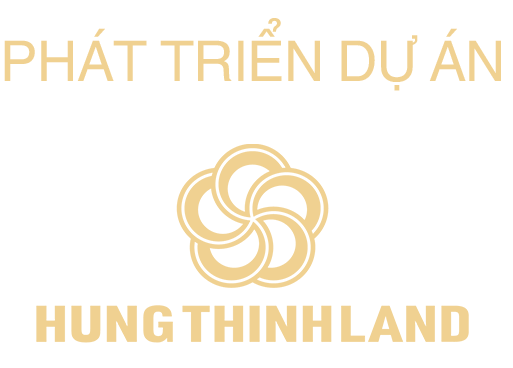 https://thuanhunggroup.com/wp-content/uploads/2020/08/ptda1.png