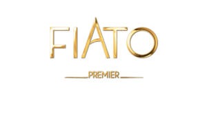 Fiato Premier 标志
