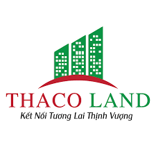 Thacoland logo