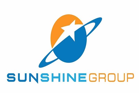 Sunshine Group logo
