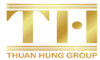 WORD logo