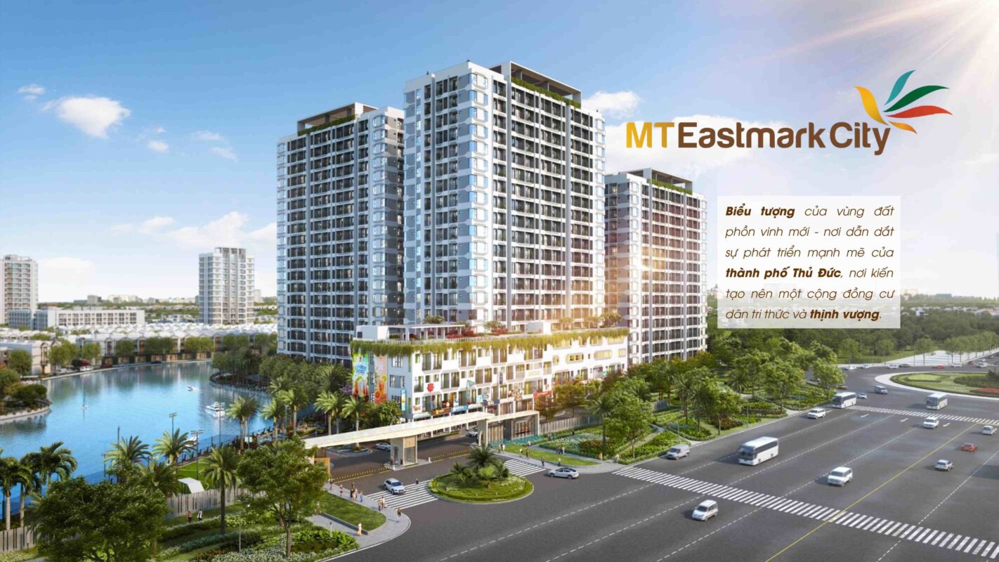 MT EastMark City - phối cảnh-compressed (1)