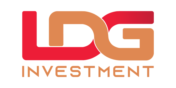 Tập đoàn LDG Investment