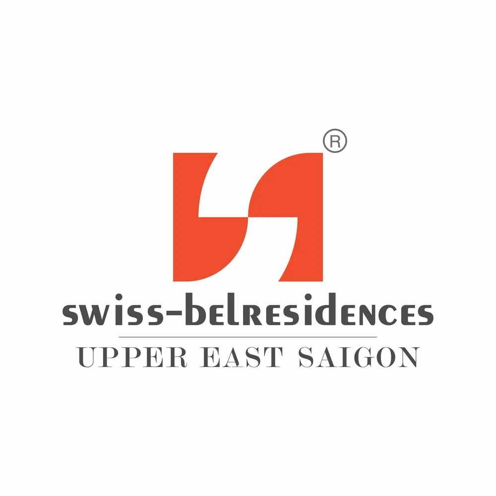 Upper East Saigon Swiss Belresidences