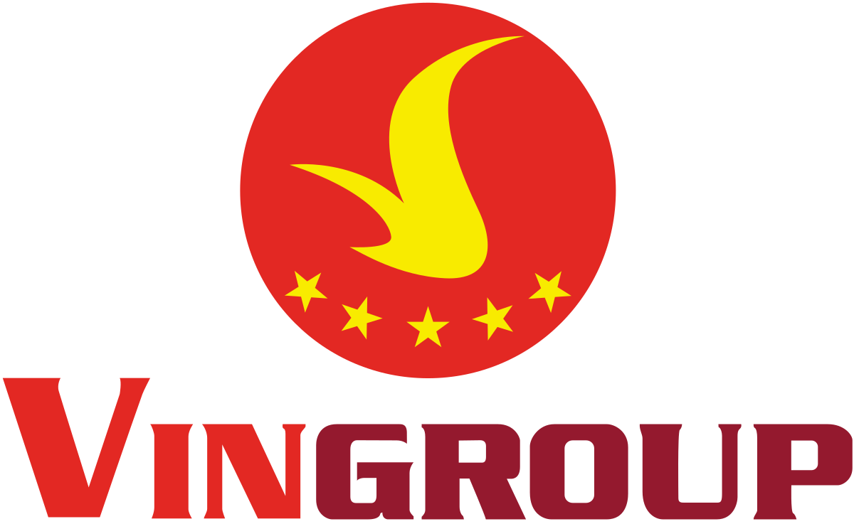 VinGroup 在 2021 年越南最大企业 500 强中升至第 5 位。