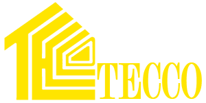 钻石大道 - Tecco Southern Investor