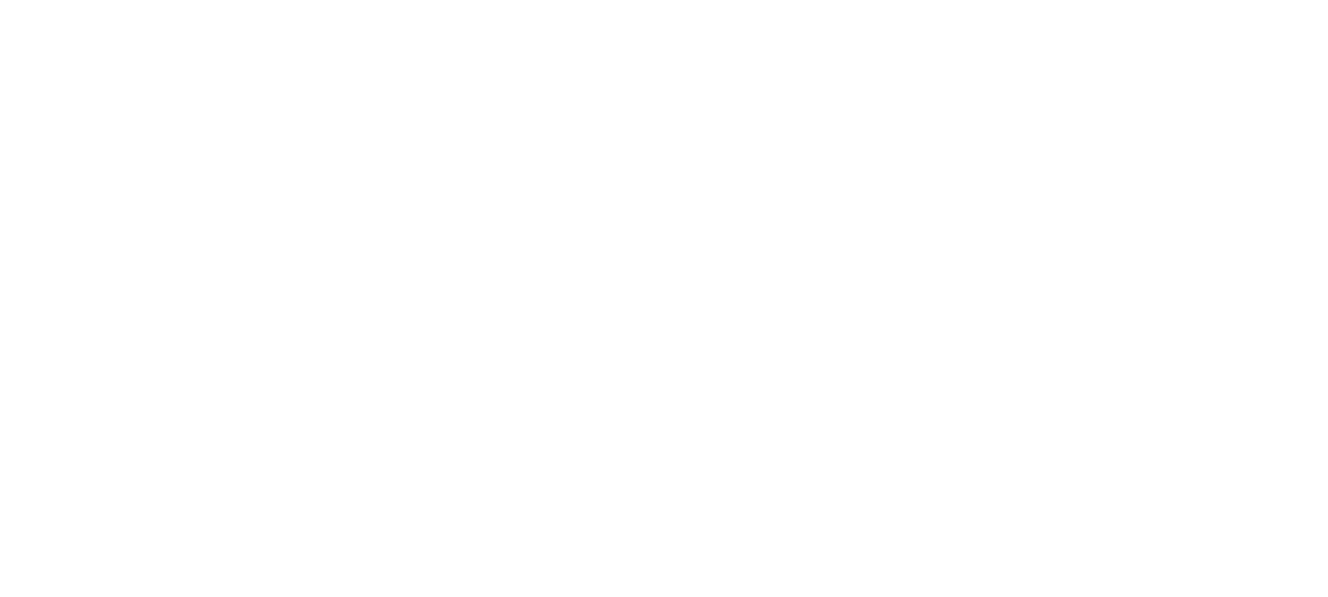 Diamond Boulevard white logo