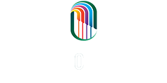 logo Fiveseasons Homes