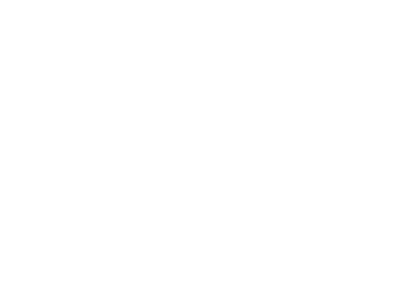 logo Thảo Điền Green