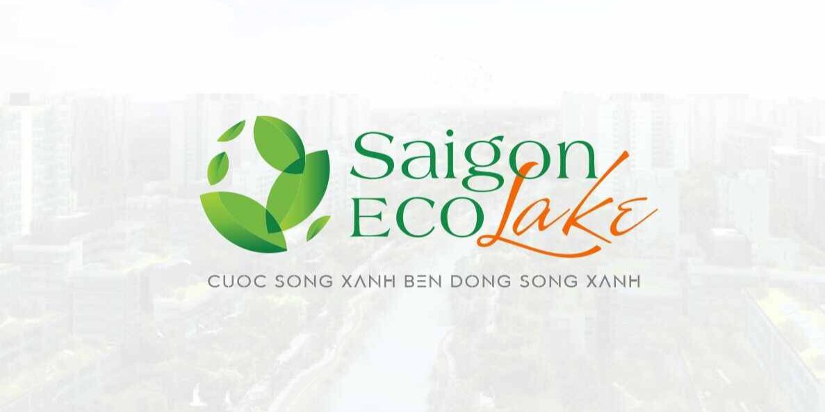 Chủ đầu tư Saigon Eco Lake