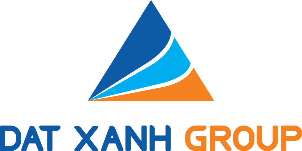 Đất Xanh Group
